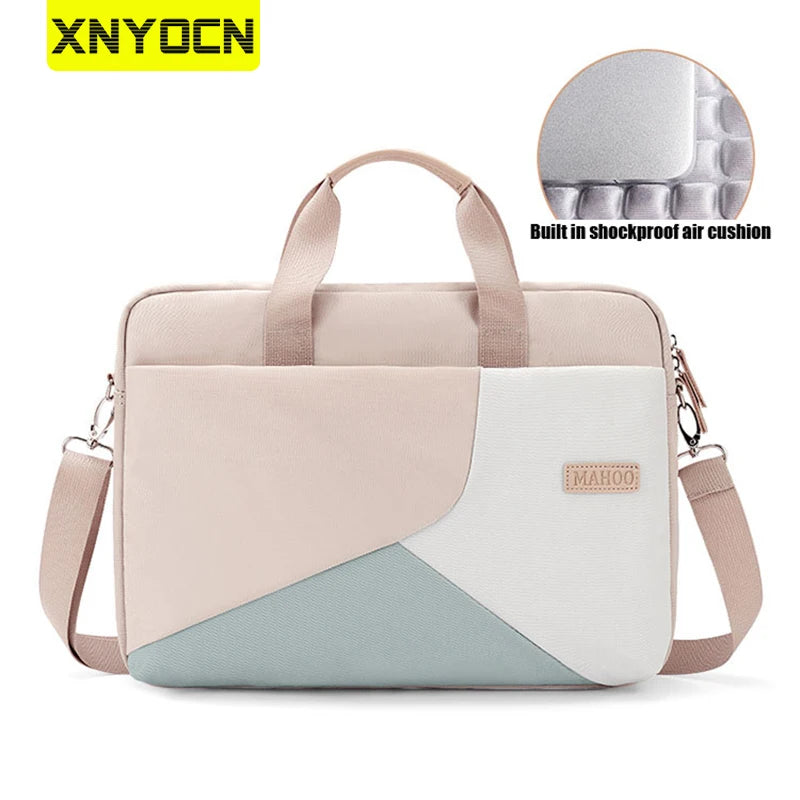 Laptop Sleeve Bag 15.6 inch