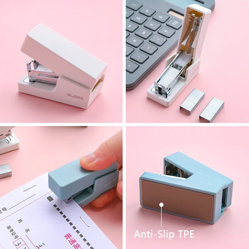 Mini Stapler Set