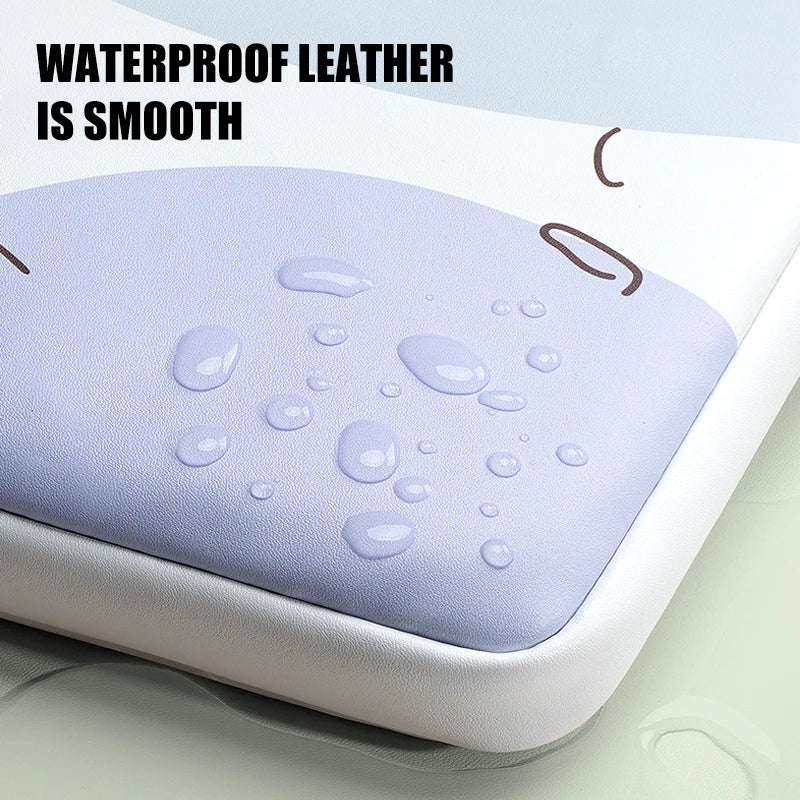 13.3 15.6 14 inch Waterproof Notebook Bag