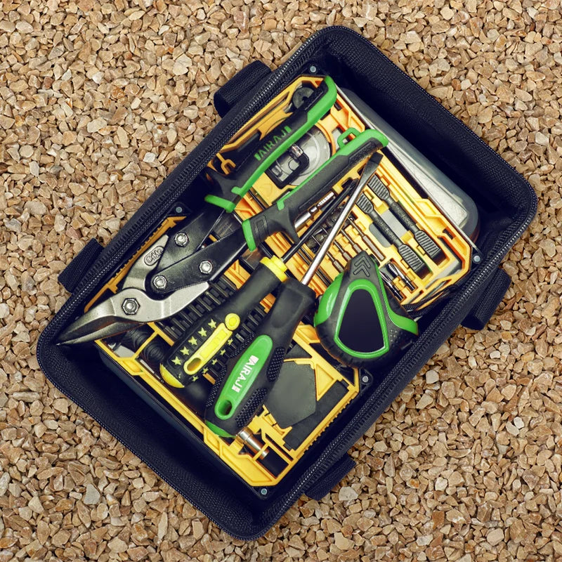 13/16/18 inch Tool Bag