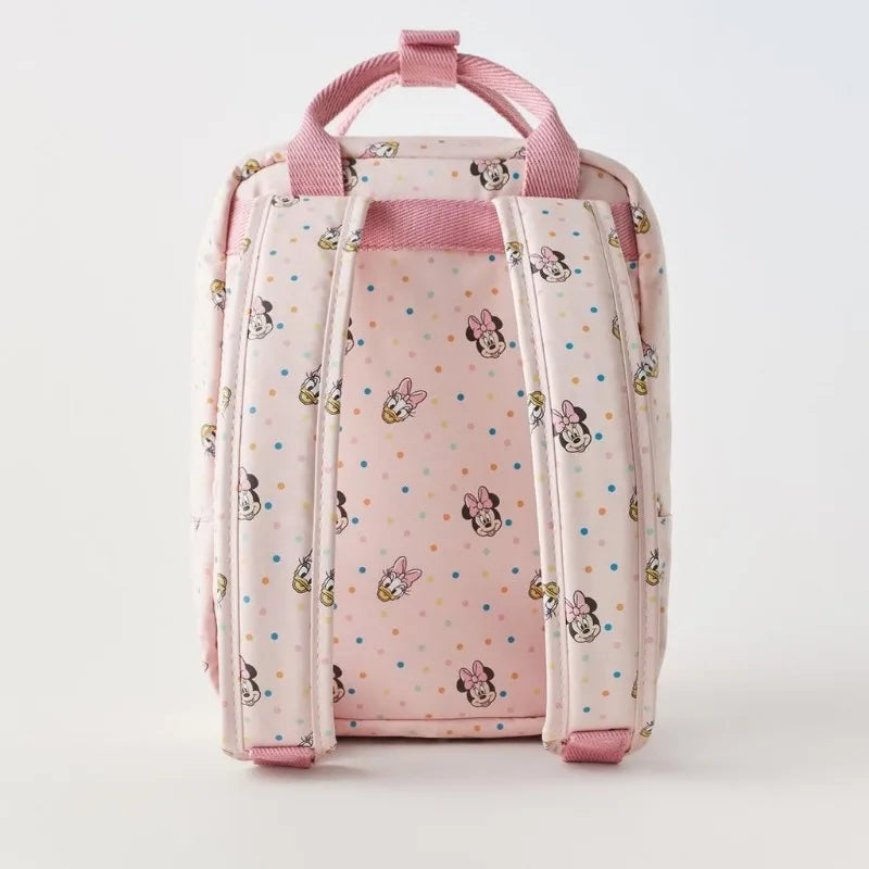 Cute Children's Backpack Mini School Shoulder bag