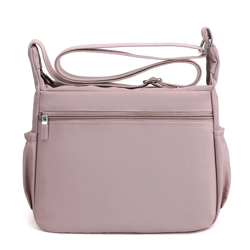 Shoulder Crossbody Bag for Women