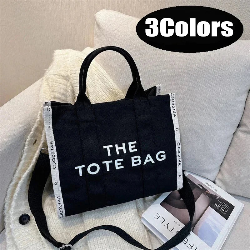 ,Trendy PU Leather Handbag,