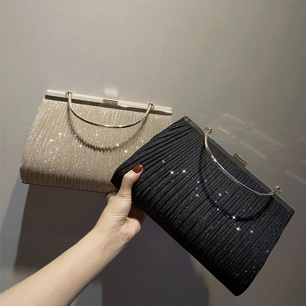 Luxury Moon Women Handbag