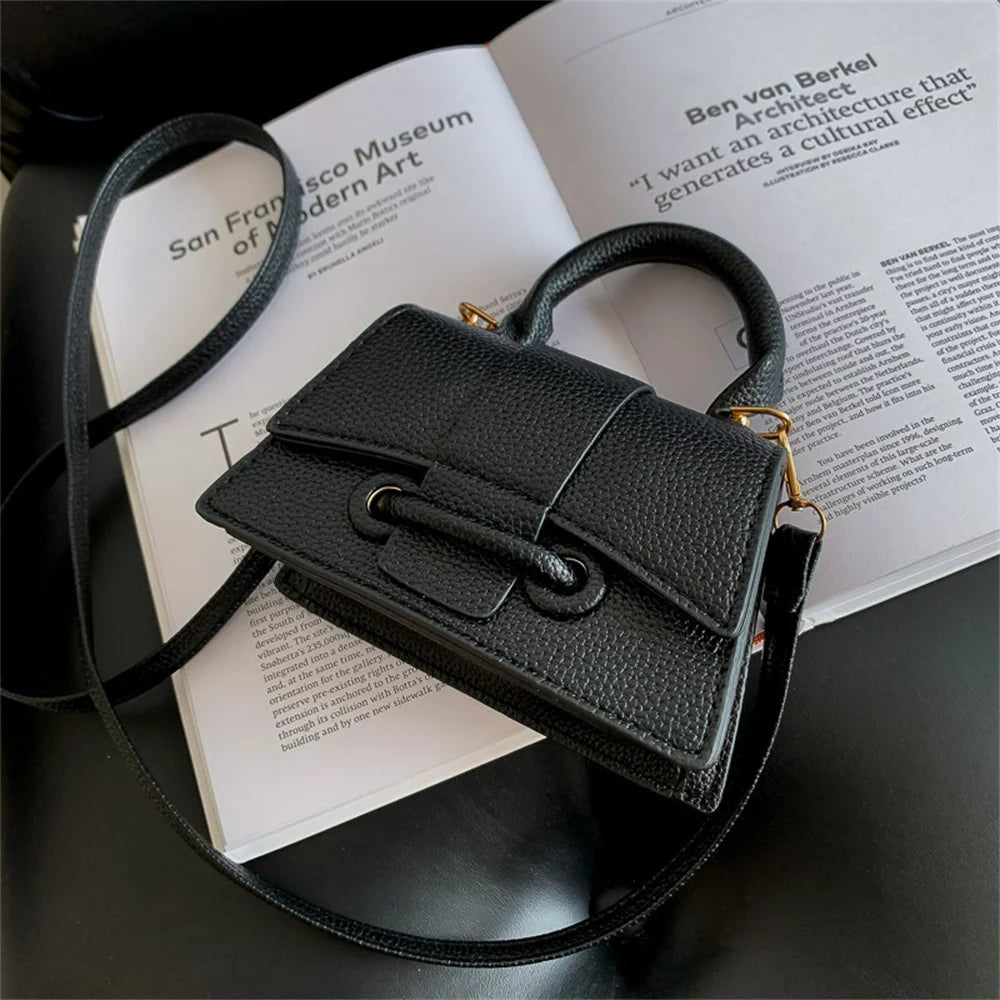 Fashion Shoulder Bag for Women