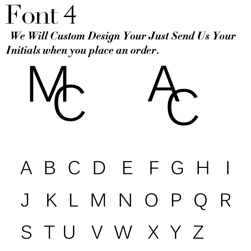 44639118131436|44639118491884|44639118721260|44639118819564|44639119048940|44639119278316