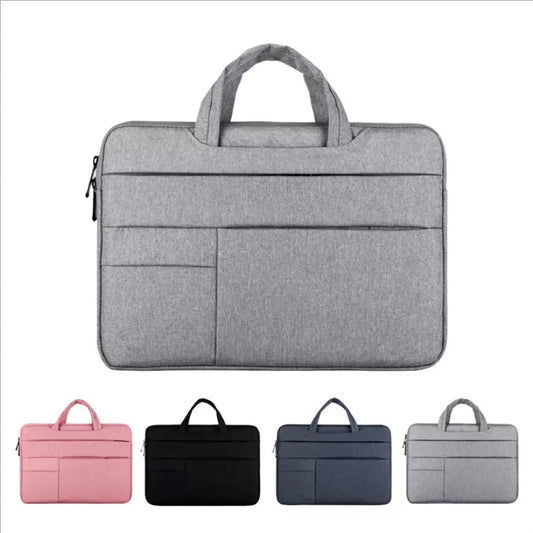 Laptop Bag 13 14 15 15.6 Inch