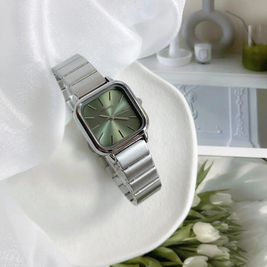 Luxury Women Watch Top Brand Fashion