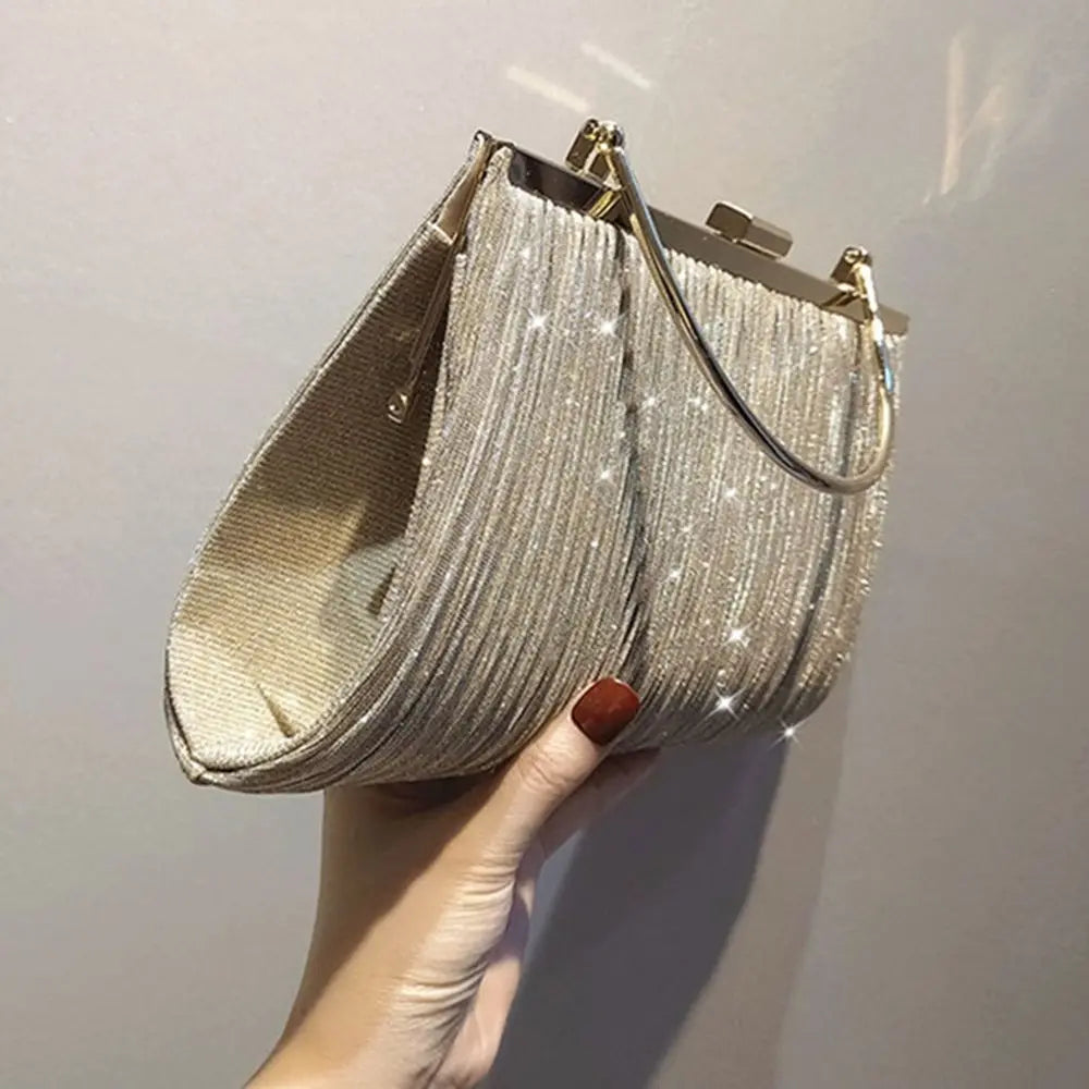 Luxury Moon Women Handbag