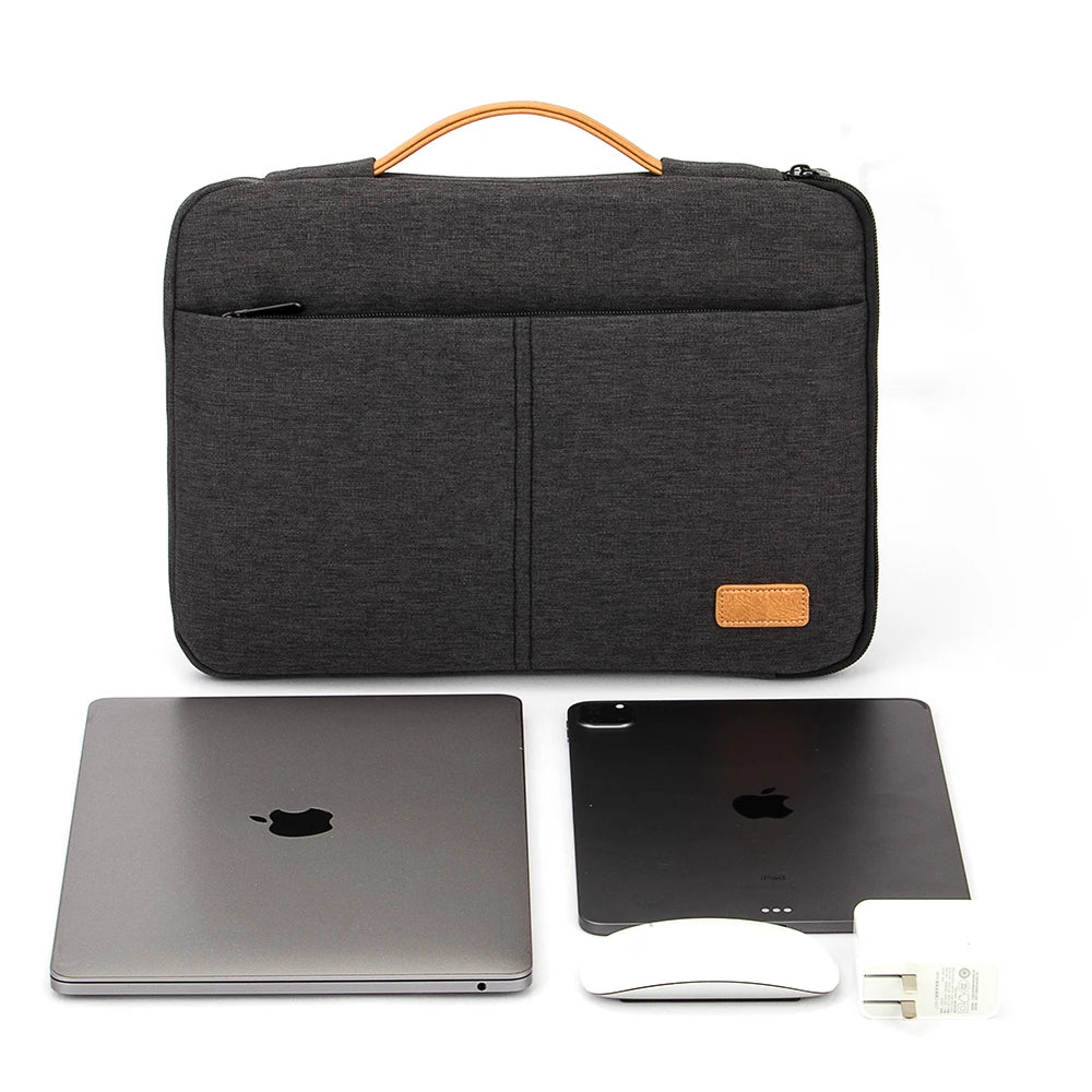 Laptop Sleeve bag 14 15.6 Inch