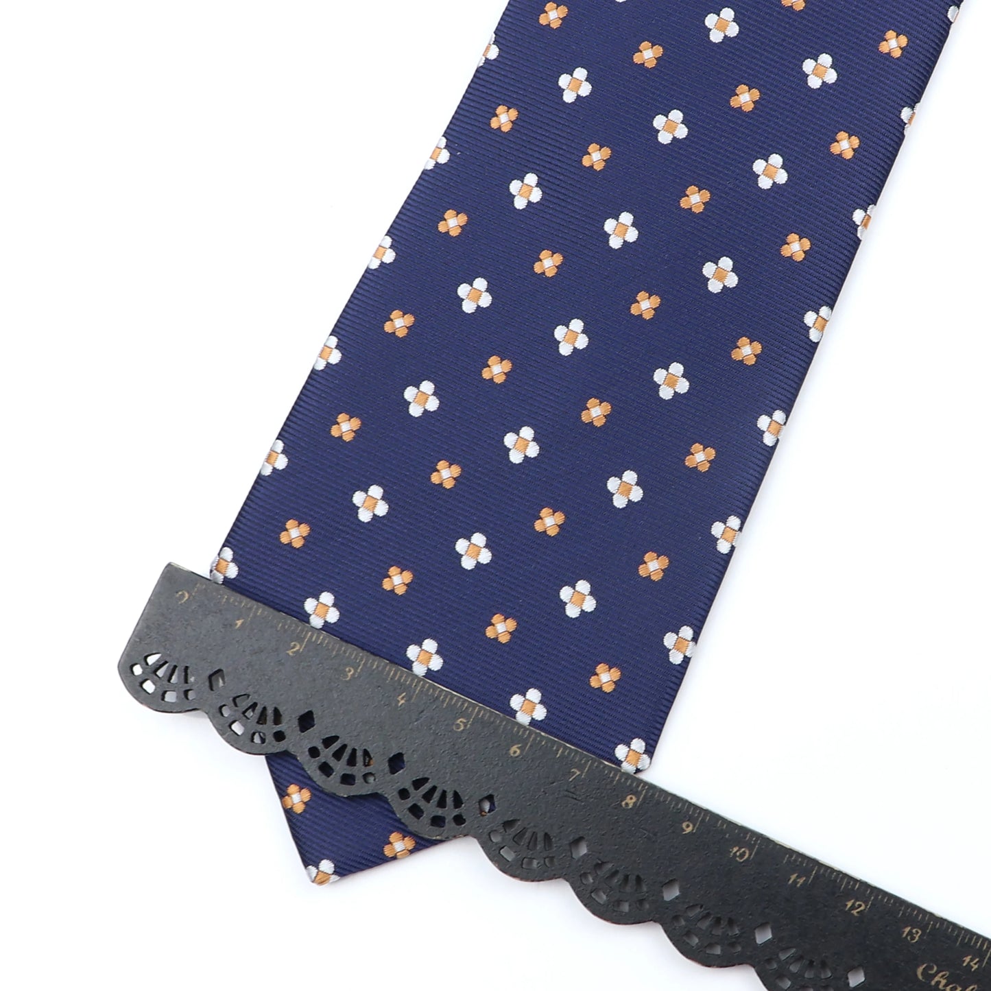 Novelty Ties For Men