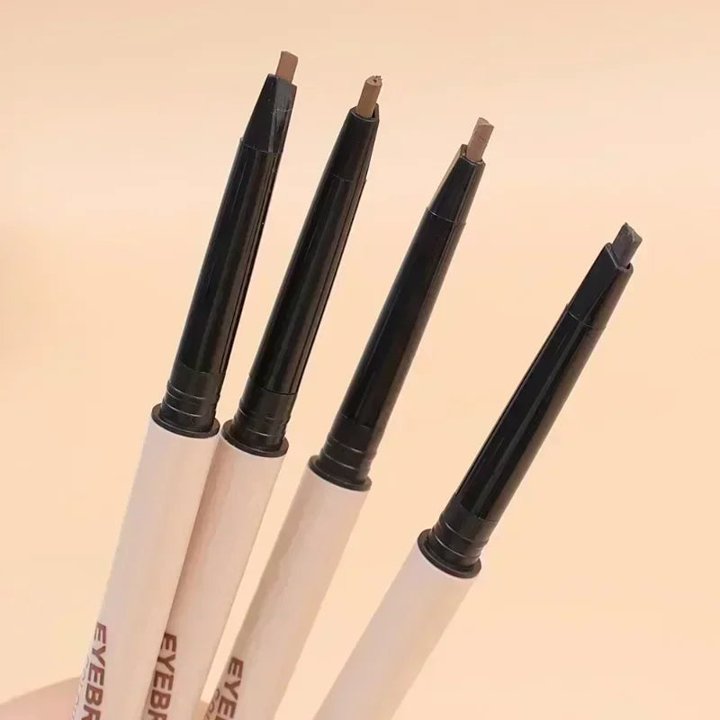 Waterproof Matte Eyebrow Pen Makeup