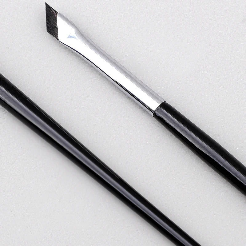 2/5Pc Upgrade Blade Eyeliner Brush