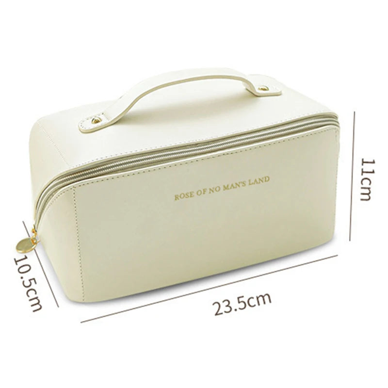 Cosmetic Bags For Women