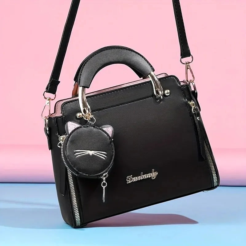 Fashion Handbag for Women