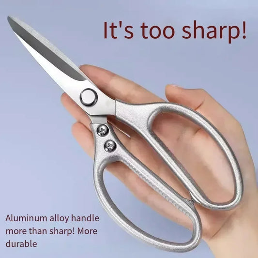 Stainless Steel  scissors