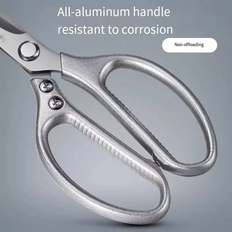 Stainless Steel  scissors