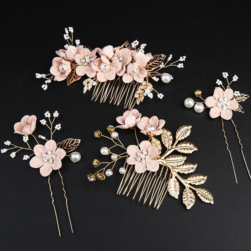 fantastic Hairpin Hair Clips