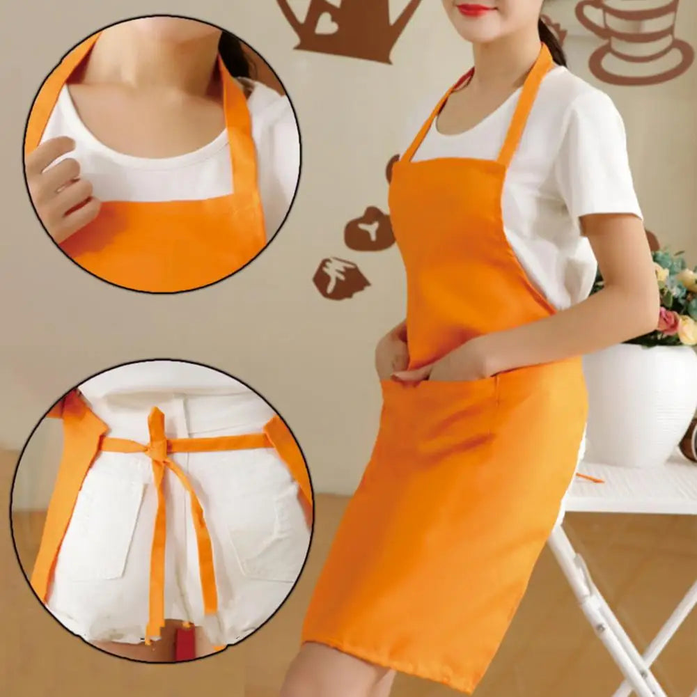 Kitchen Aprons