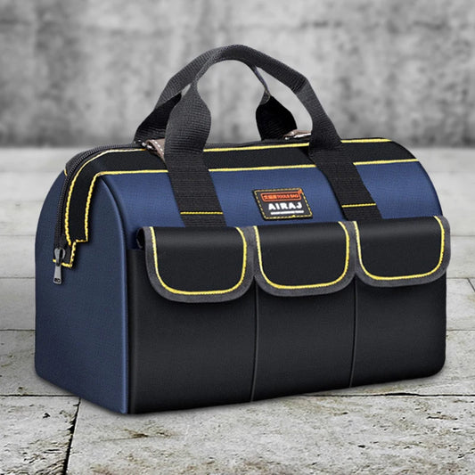 Multifunctional Tool Bag