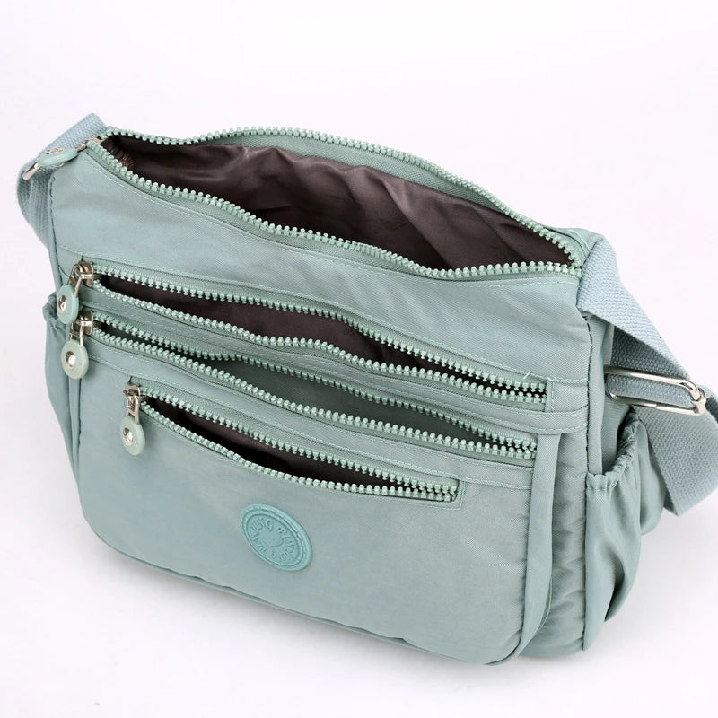 Crossbody Bag for women