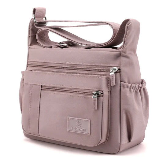 Shoulder Crossbody Bag for Women