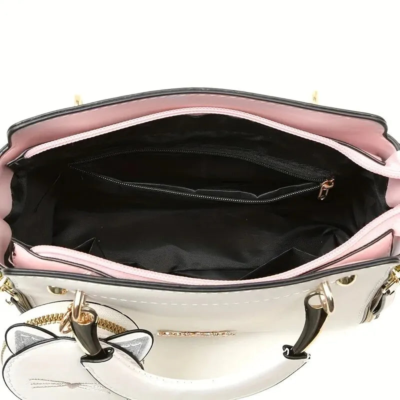 Fashion Handbag for Women