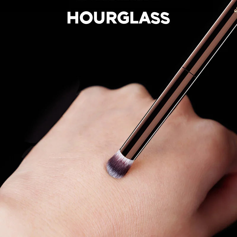 Hourglass Makeup