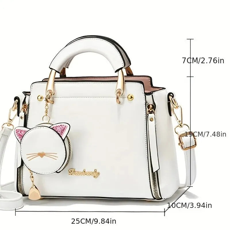 Fashion Handbag for Women