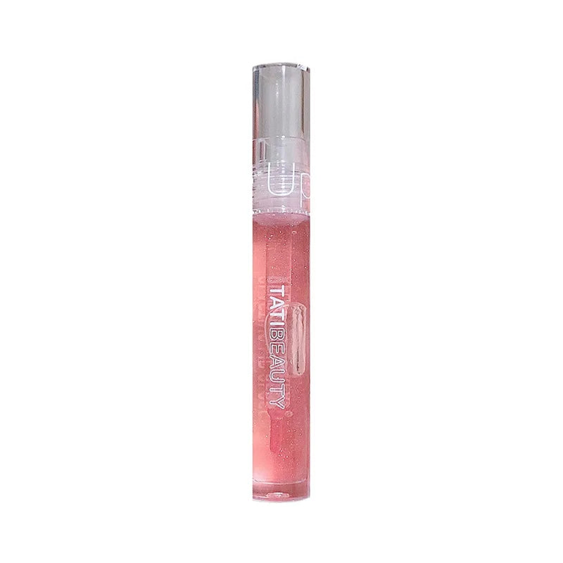 Moisturizing Mirror Lip Gloss