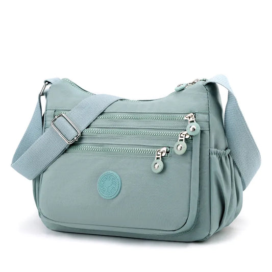 Crossbody Bag for women