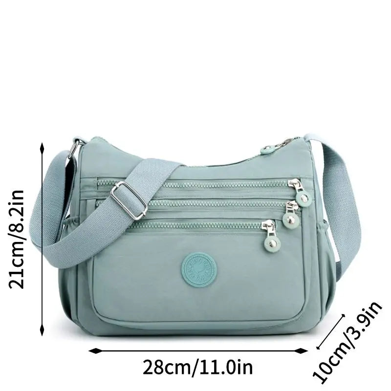 Crossbody Bag for women