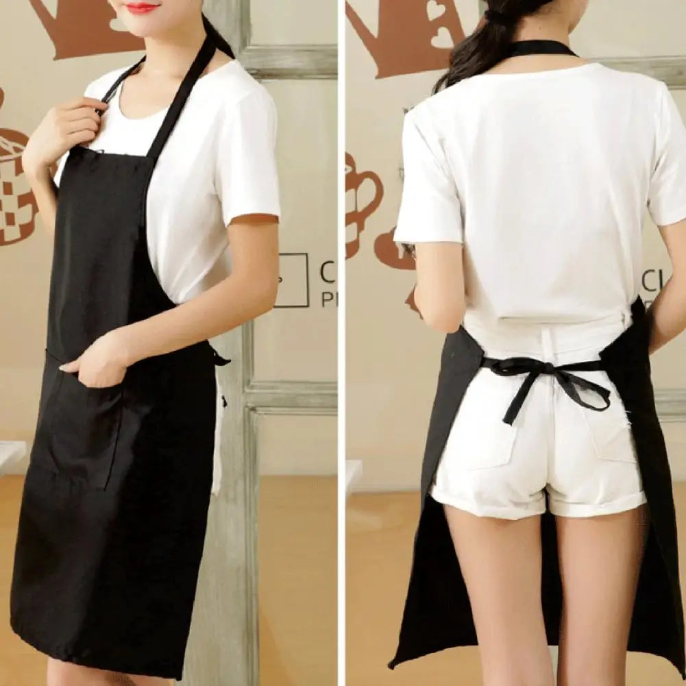 Kitchen Aprons