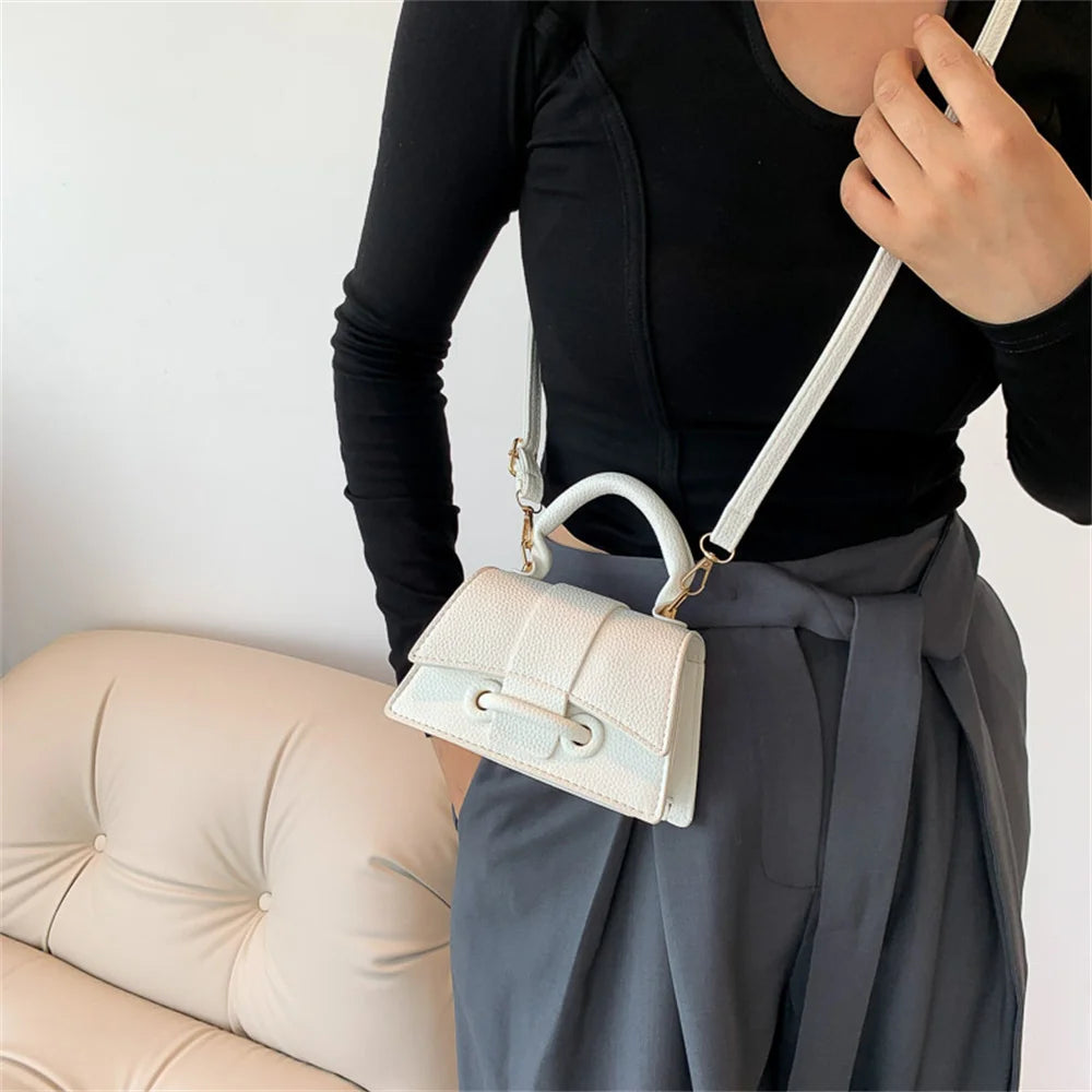 Fashion Shoulder Bag for Women