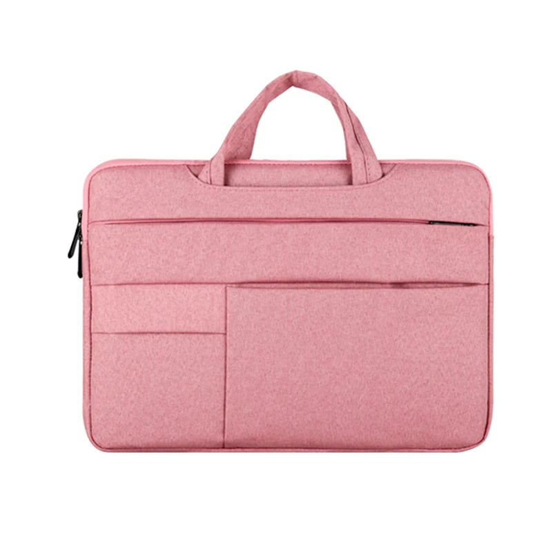 Laptop Bag 13 14 15 15.6 Inch