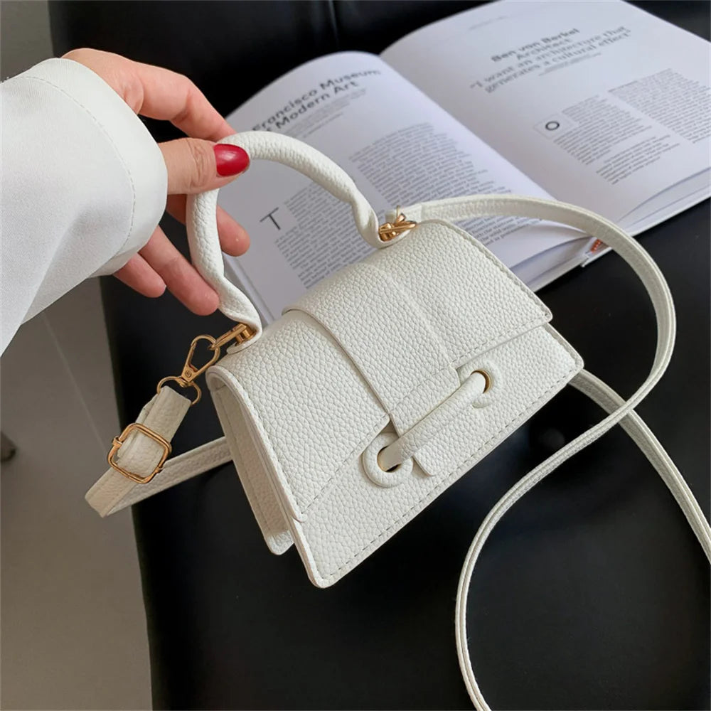 Fashion Shoulder Bag for Women