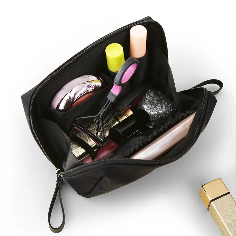 Women Cosmetic Bag