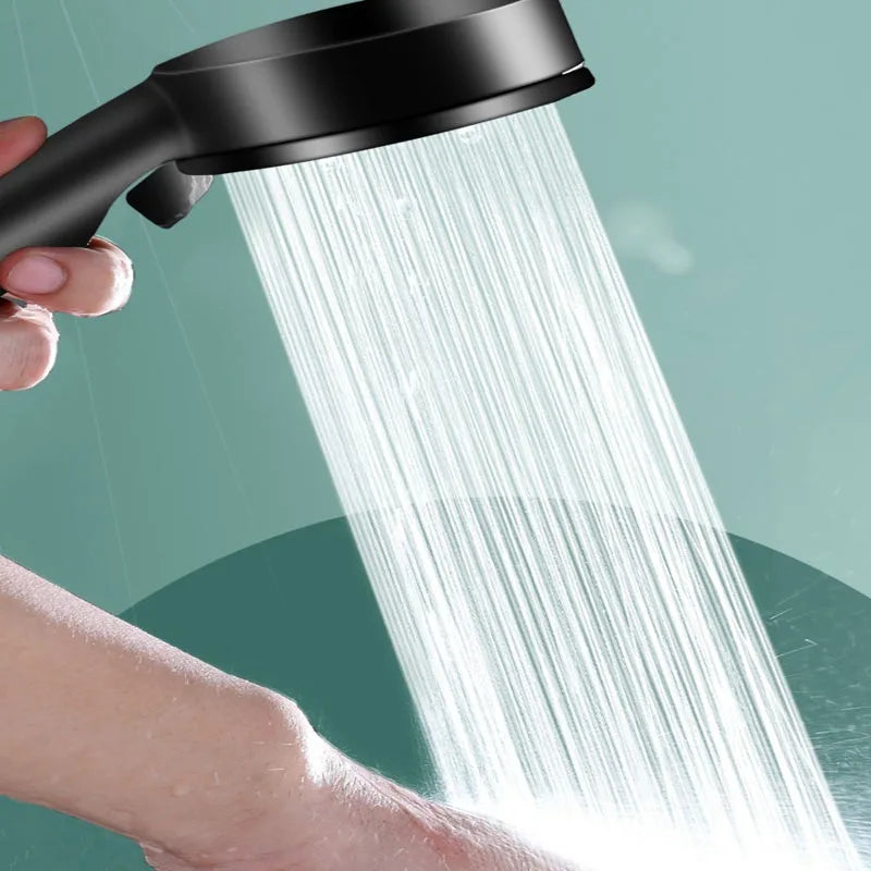 High Pressure Shower Head