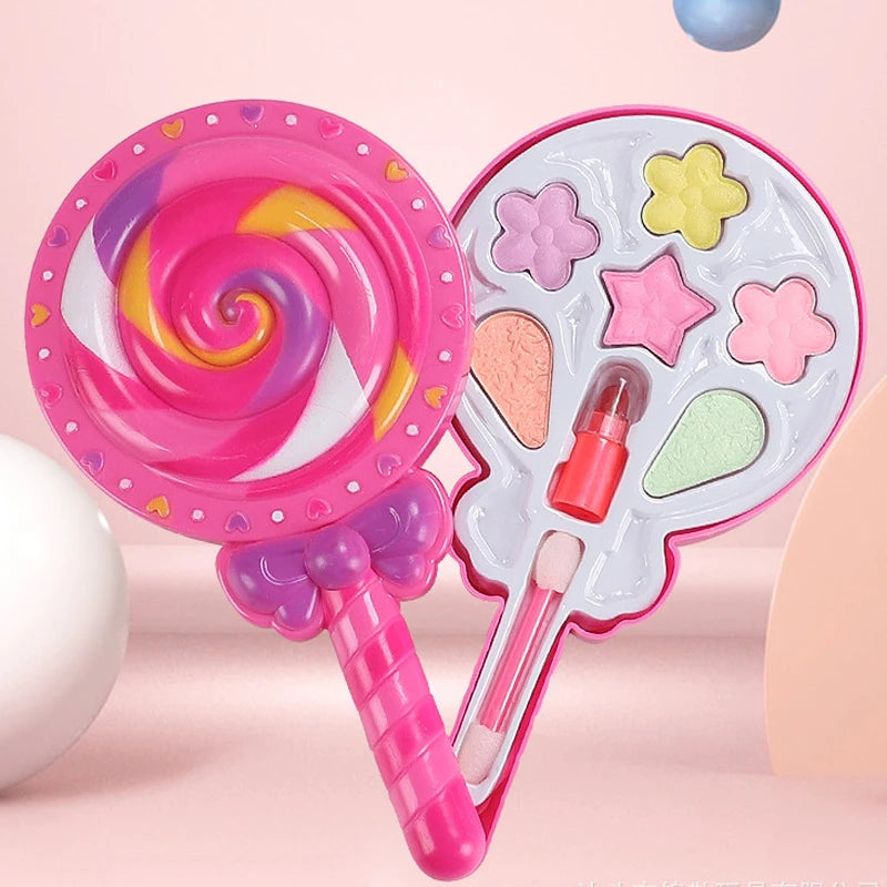 Princess Makeup Toys