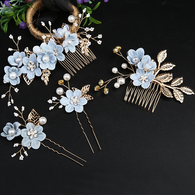 fantastic Hairpin Hair Clips