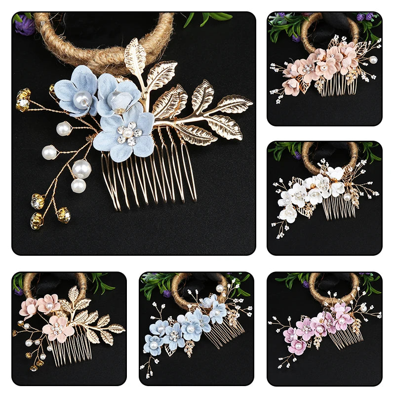 fantastic Hairpin Hair Clips