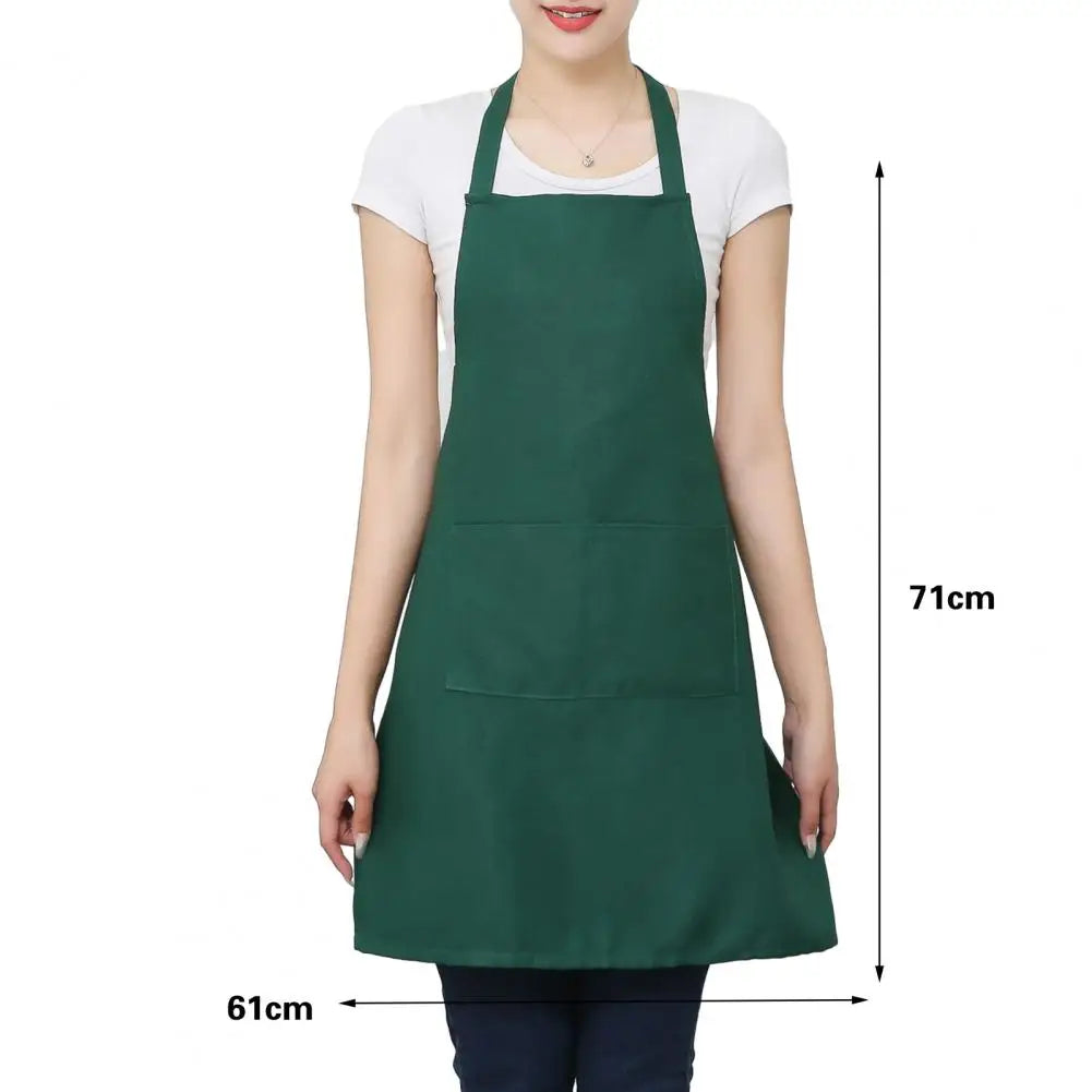 Kitchen Aprons