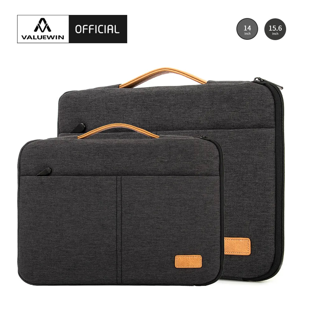 Laptop Sleeve bag 14 15.6 Inch