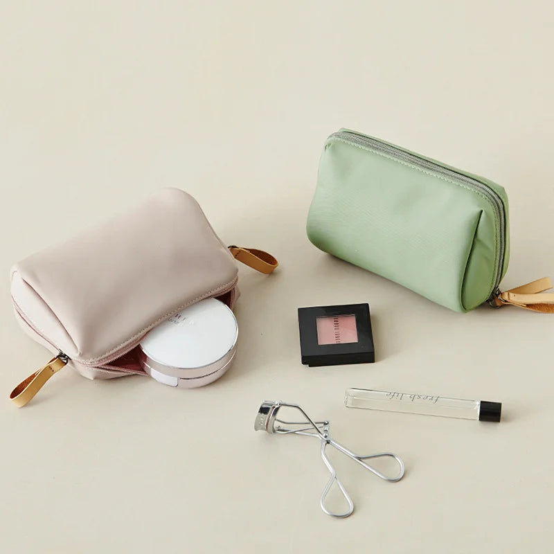 Women Cosmetic Bag