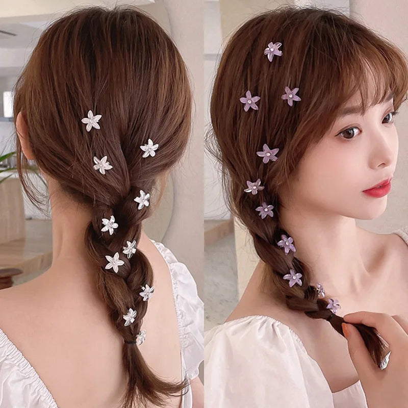 Hair Accessories Clip