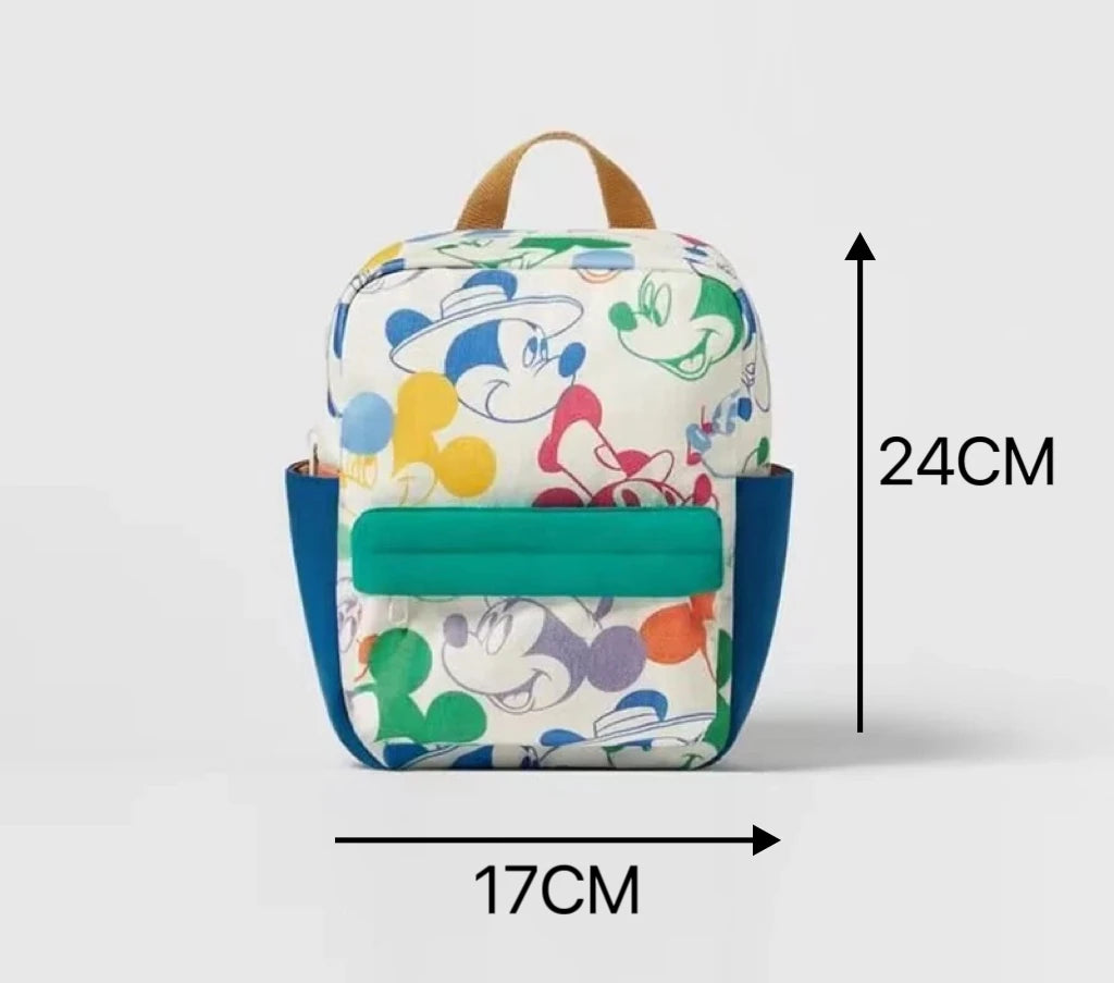 cute Children's Bag