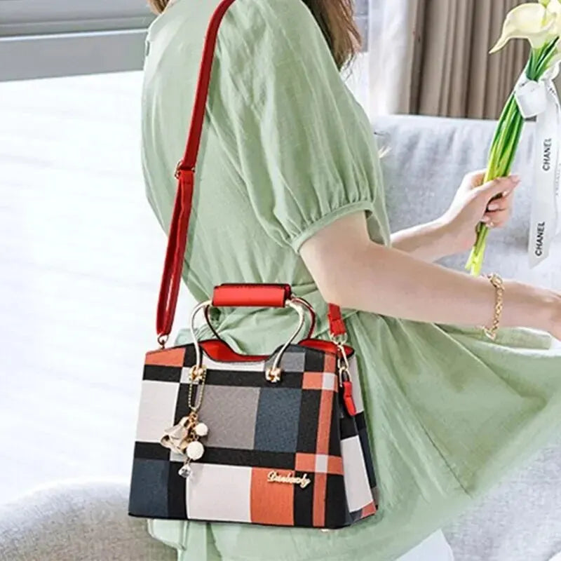 Fashion Crossbody Handbags