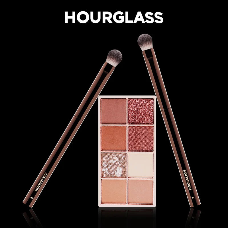 Hourglass Makeup