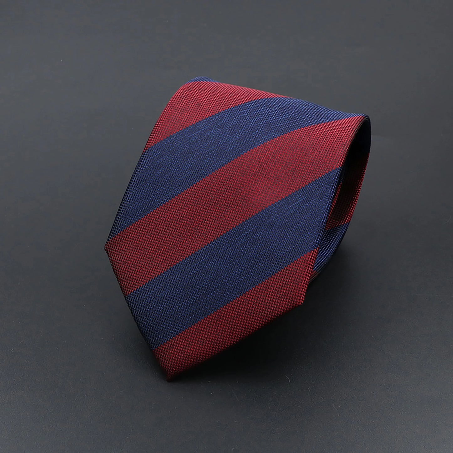 Novelty Ties For Men