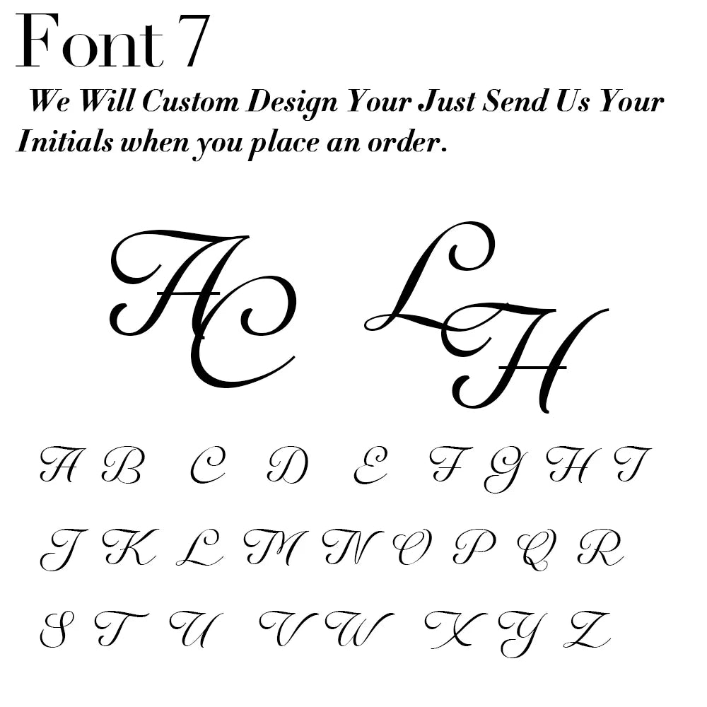 44639118033132|44639118262508|44639118622956|44639118852332|44639118950636|44639119311084